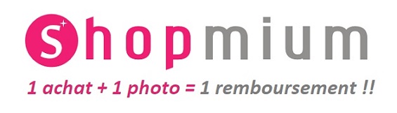 site qui rembourse les courses économisez sur vos courses